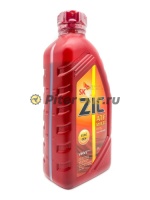 ZIC ATF Multi HT(1л) 132664