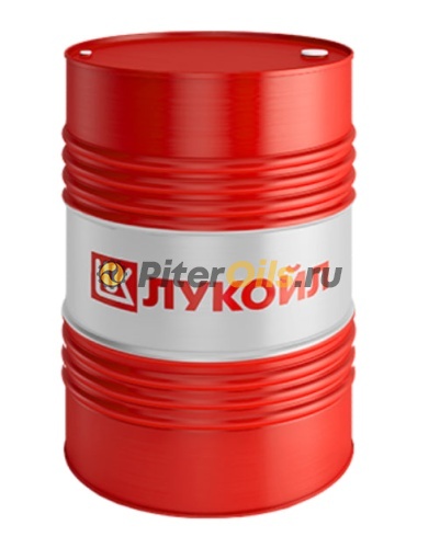 ЛУКОЙЛ СТИЛФЛЕКС 1-240 210л 1649469