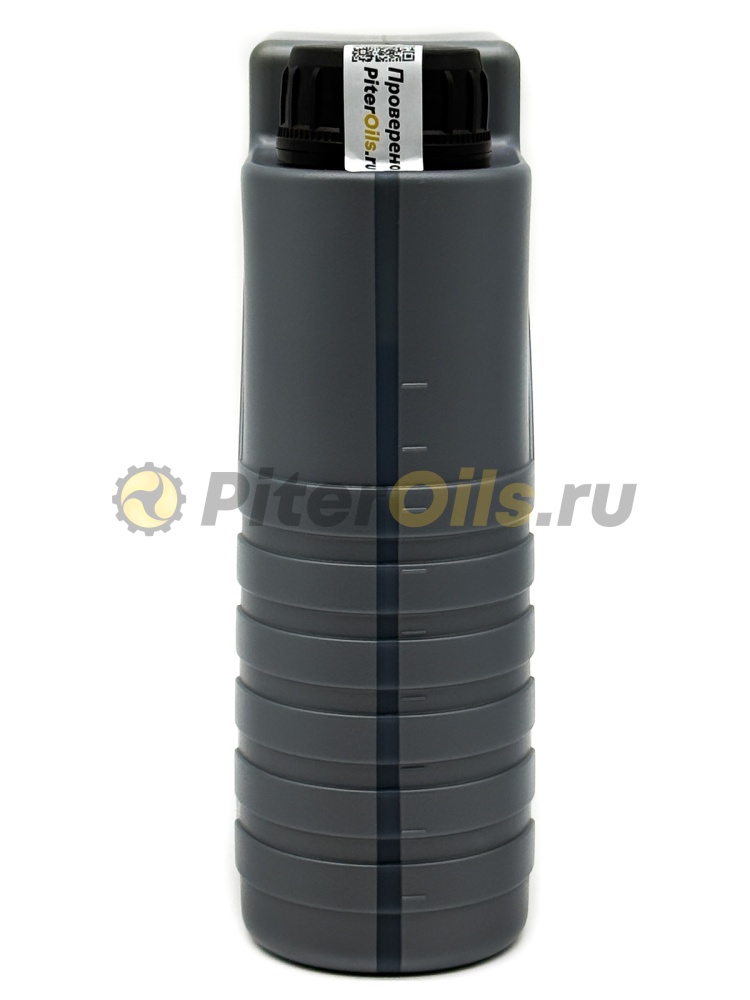 LIQUI MOLY MoS2 Leichtlauf 10w40 (1л) 1930/2626