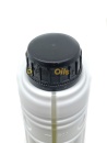 Rowe HIGHTEC BRAKE FLUID DOT 4 LV (1л) 25114001099