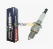 DENSO Свеча зажигания W9EXRU