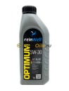 ReinWell 5W-30 A3/B4 1л. 4973