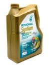 Petronas Syntium Prime (3000) AV 5W40 (5л) 70179M12EU/71242M12EU