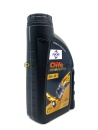 Fuchs TITAN FORMULA II LL 0W-30 (1л) 0059971007