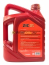 ZIC ATF SP 3 (4л) 162627