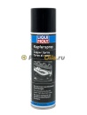 LIQUI MOLY Спрей-паста медная для тормозных колодок (250мл) 1520