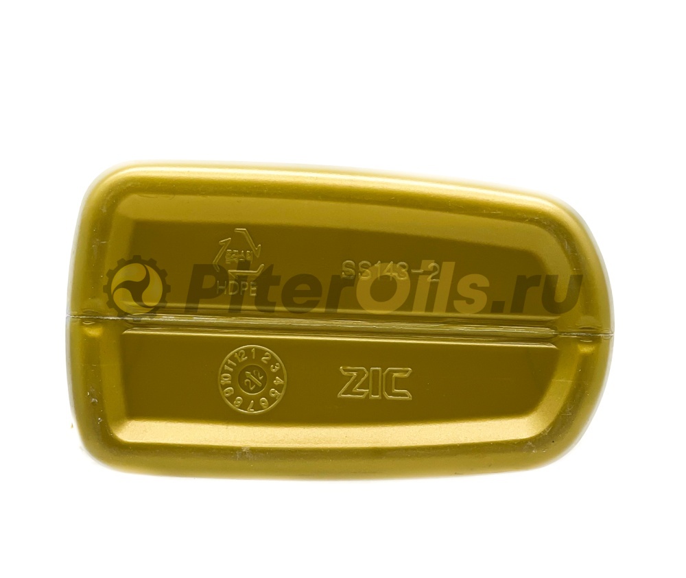 ZIC TOP LS 5w30 (1л) 132612