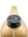 Total Quartz INEO C3 5w40 (5л) 174777/213103/213790