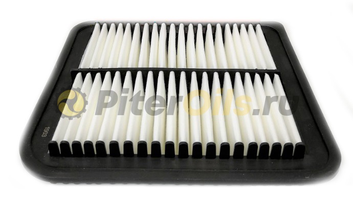 Фильтр воздушный KNECHT LX4431 (C25654)