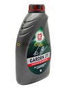 Лукойл GARDEN 2Т (1л) 1668258