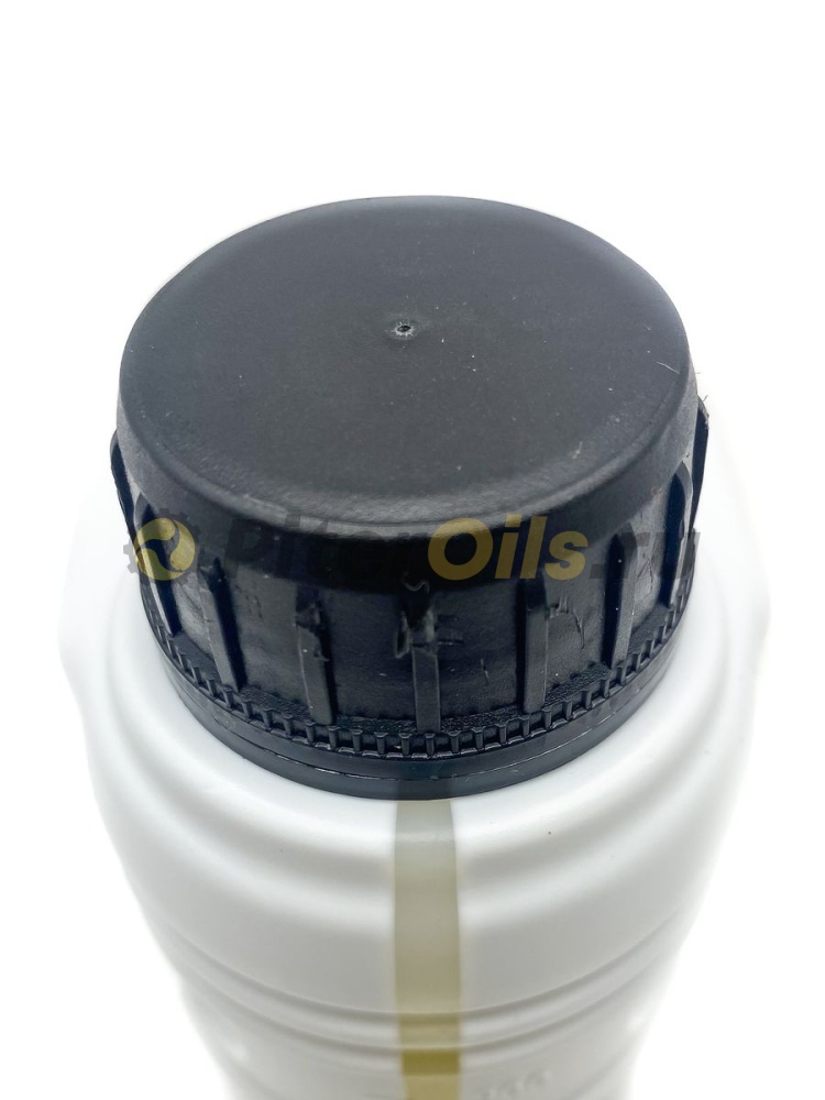Rowe HIGHTEC BRAKE FLUID DOT 4 (1л) 25101001099