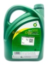 BP Visco 5000 5w40 (4л) 15806C