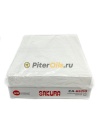Sakura Фильтр салонный CA65210 (CU2442)
