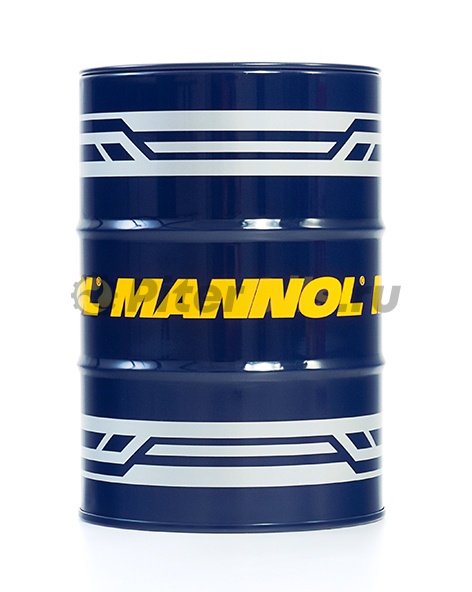 Mannol Hydro 2105 ISO 150 (1000л) MN2105-IBC
