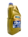 Ravenol MTF -1 75w85 (4л) 4014835719699