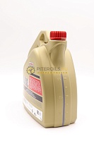 Castrol EDGE 0W30 Turbo Diesel (4л) 157E5C