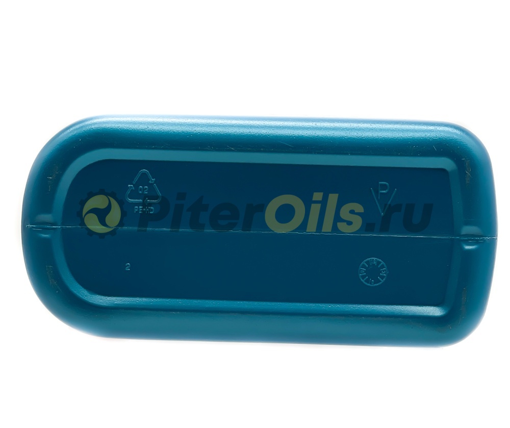 Repsol RP ELITE EVOLUTION 5W40 (4л) 6470/R2/6052/R