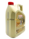 Castrol EDGE 5W30 M (4л) 15C454