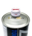 IDEMITSU Zepro Touring F-S SP/SN/GF-6A 5W-30 (1л) 1845-001/30014054-001