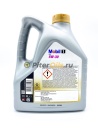 Mobil 1 FS 5W30 (4л) 153750