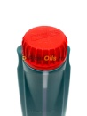 Castrol Magnatec Professional OE 5W-40 1л 1508A8