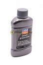 LIQUI MOLY Полироль для хромированных поверхностей (0,25л) 1529/ 23082