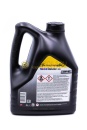 Mobil Delvac MX 15W-40 (4 л) 152658/148370/148523