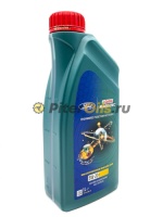 Castrol Magnatec Professional E 5w20 1л (Ford)  15800C/15D632