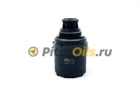 Фильтр масляный BIG FILTER GB104 (Fleetguard LF17356) CUMMINS ISF/QSF 2.8