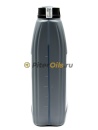 Rowe ESSENTIAL MULTI LLP 5W-30 (4л) 202384532A