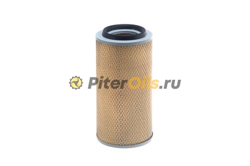 Фильтр воздушный SCT SB237 (C15248, AM406)