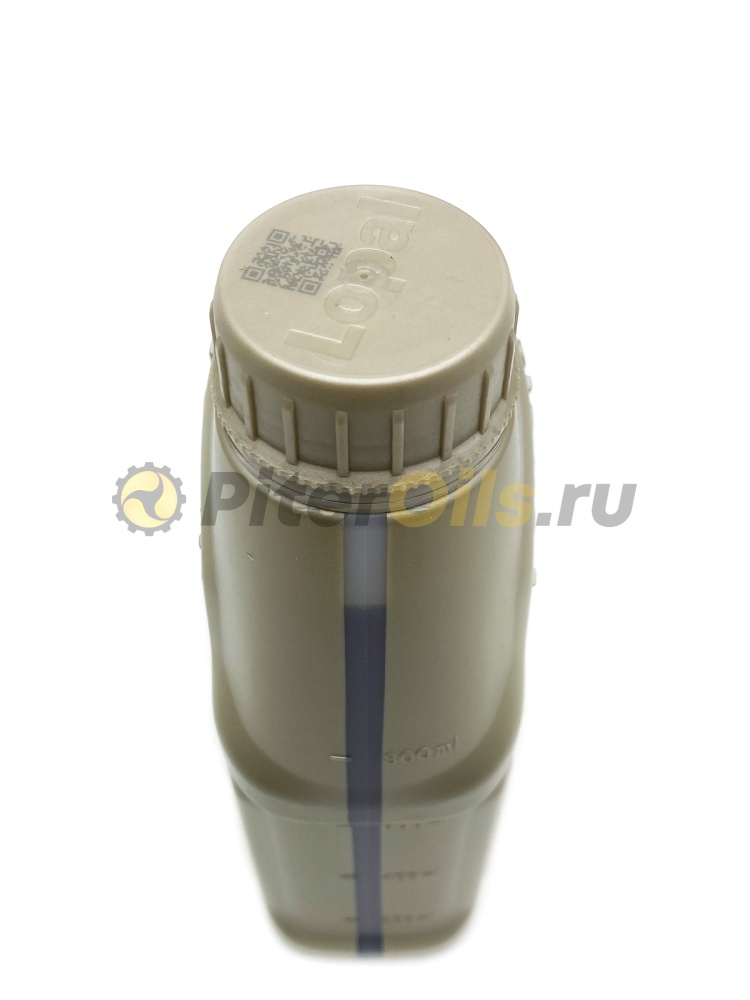 Lopal 1 Advanced Fully Synthetic Series SP 0W-20 1л. LPL36578