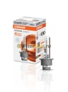 Osram 66250 Лампа ксеноновая D2R OSRAM XENARC ORIGINAL 35W P32d-3