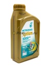 Petronas Syntium Prime (3000) AV 5W40 (1л) 70179E18EU