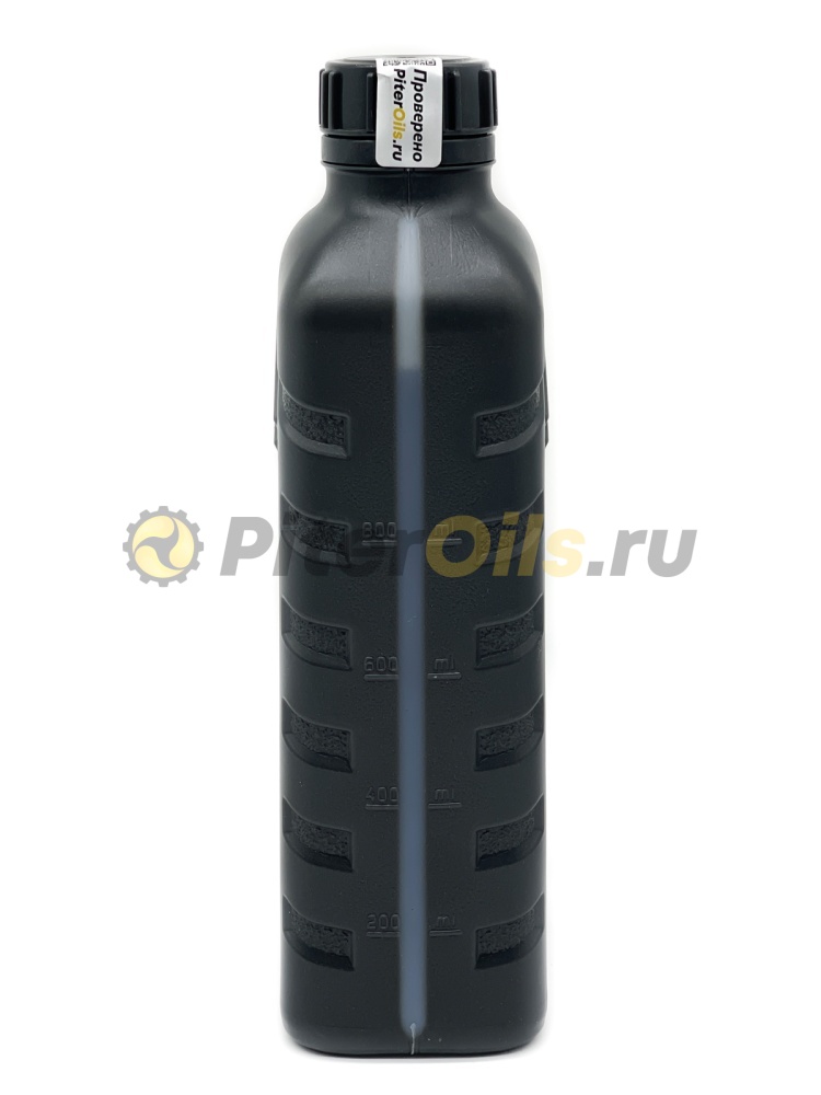 ZIC X7 LS 5w30 (1л) 132619