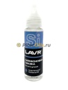 LAVR LN1538 Смазка силиконовая Silicon grease 30мл