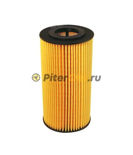 Фильтр масляный FILTRON OE649/1 (HU848/1x)