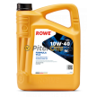 Rowe HIGHTEC FORMULA SAE 10W-40 TS-Z 5л 20049005099 
