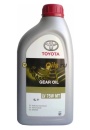 Toyota LV GL-4 75W 1 л 0888581001
