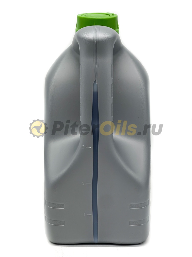Mobil 1 ESP 0W30 (4л) 153754/153347/157748