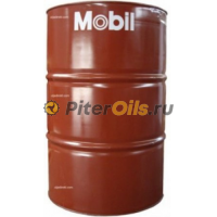 Mobil Super 3000 X1 5W40 (208л) 150010/155053