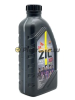 ZIC X7 LS 10W-40  (1л) 132620