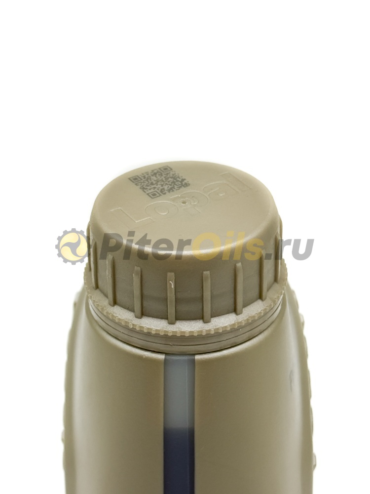 Lopal 1 Advanced ESF FE PLUS SP 0W-20 1л. LPL34390