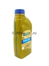 Ravenol 5w30 FO (1л) 4014835722613