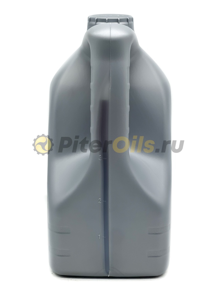 Mobil Super 3000 X1 5W40 (4л) 152566/154885/150546/150013