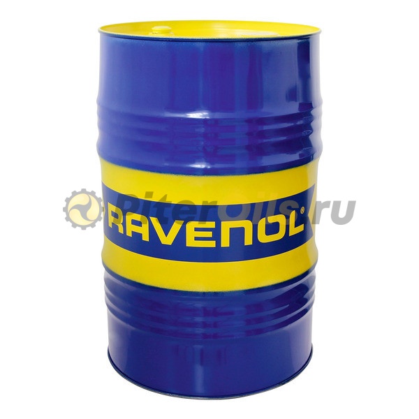 Ravenol 5w40 VSI 60л