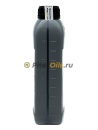 Rowe ESSENTIAL 5W-40 (1л) 203671772A