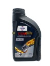 Fuchs TITAN FORMULA II FE 0W-20 (1л) 0059981007