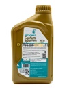 Petronas Syntium (7000) HYBRID 0W20 (1л) 70803E18EU/71229E18EU