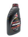 Лукойл GENESIS ARMORTECH HK 5W30 (1л) 3149286